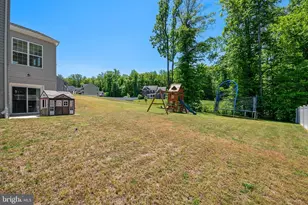 3202 Elwood Ln., Huntingtown, MD 20639 - Photo 43