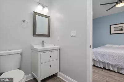 3202 Elwood Lane, Huntingtown, MD 20639 - Photo 41