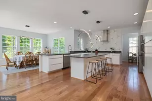 3202 Elwood Ln., Huntingtown, MD 20639 - Photo 7