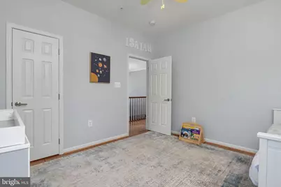 3202 Elwood Lane, Huntingtown, MD 20639 - Photo 29
