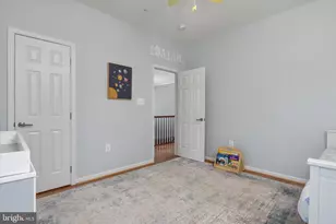 3202 Elwood Ln., Huntingtown, MD 20639 - Photo 29