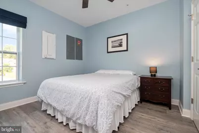 3202 Elwood Lane, Huntingtown, MD 20639 - Photo 33