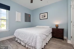 3202 Elwood Ln., Huntingtown, MD 20639 - Photo 33