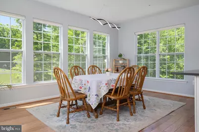 3202 Elwood Lane, Huntingtown, MD 20639 - Photo 11