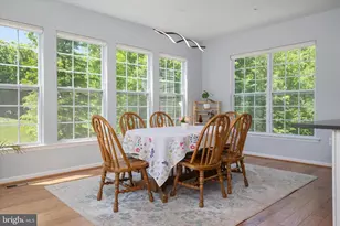 3202 Elwood Ln., Huntingtown, MD 20639 - Photo 11