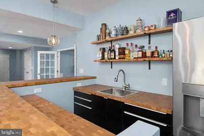 3202 Elwood Lane, Huntingtown, MD 20639 - Photo 47