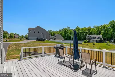 3202 Elwood Lane, Huntingtown, MD 20639 - Photo 15