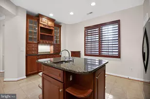 723 Runabout, Solomons, MD 20688 - Photo 15