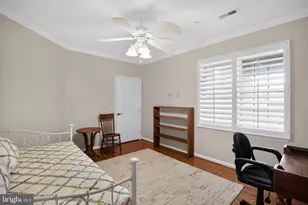 723 Runabout, Solomons, MD 20688 - Photo 29