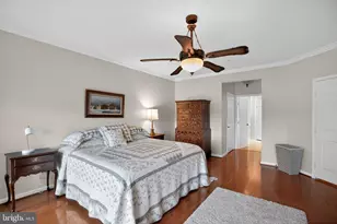 723 Runabout, Solomons, MD 20688 - Photo 21