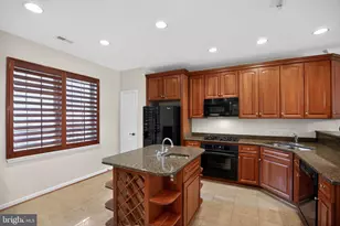 723 Runabout, Solomons, MD 20688 - Photo 13