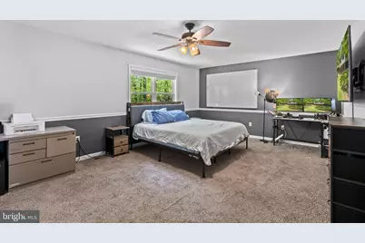 6311 Deerbrooke Court, Chesapeake Beach, MD 20732 - Photo 27