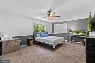 6311 Deerbrooke Ct, Chesapeake Beach, MD 20732 - Photo 27