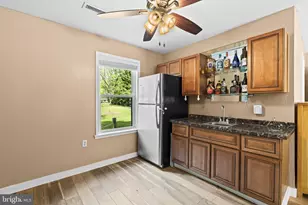 6311 Deerbrooke Ct, Chesapeake Beach, MD 20732 - Photo 39