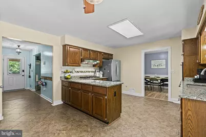 6311 Deerbrooke Court, Chesapeake Beach, MD 20732 - Photo 19