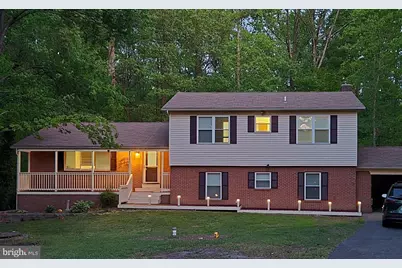 6311 Deerbrooke Court, Chesapeake Beach, MD 20732 - Photo 53