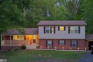 6311 Deerbrooke Ct, Chesapeake Beach, MD 20732 - Photo 53