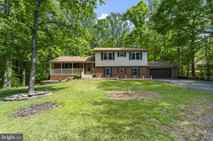 6311 Deerbrooke Ct, Chesapeake Beach, MD 20732 - Photo 3