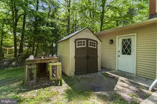 6311 Deerbrooke Ct, Chesapeake Beach, MD 20732 - Photo 45