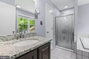 6311 Deerbrooke Ct, Chesapeake Beach, MD 20732 - Photo 31