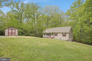 12486 Coyote Ct, Lusby, MD 20657 - Photo 5