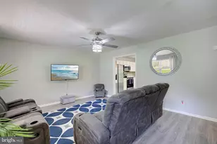 12486 Coyote Ct, Lusby, MD 20657 - Photo 11