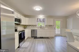 12486 Coyote Ct, Lusby, MD 20657 - Photo 17