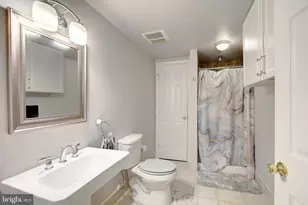 12486 Coyote Ct, Lusby, MD 20657 - Photo 35