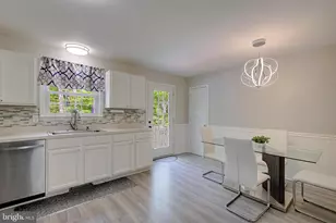 12486 Coyote Ct, Lusby, MD 20657 - Photo 15