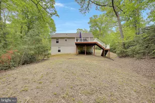 12486 Coyote Ct, Lusby, MD 20657 - Photo 39