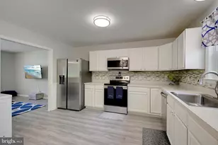 12486 Coyote Ct, Lusby, MD 20657 - Photo 13