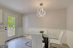 12486 Coyote Ct, Lusby, MD 20657 - Photo 19