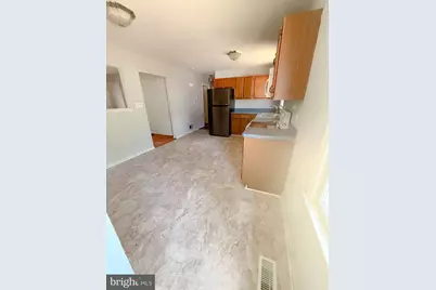 434 Grover Lane, Lusby, MD 20657 - Photo 5