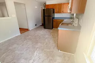 434 Grover Ln, Lusby, MD 20657 - Photo 5