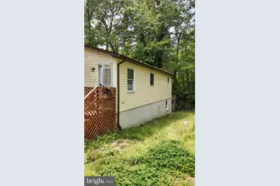 434 Grover Lane, Lusby, MD 20657 - Photo 3