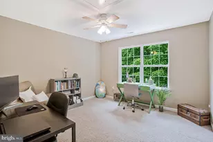 2838 Ivory Ln, Port Republic, MD 20676 - Photo 27