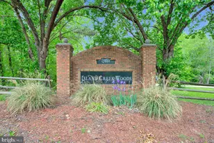 2838 Ivory Ln, Port Republic, MD 20676 - Photo 49