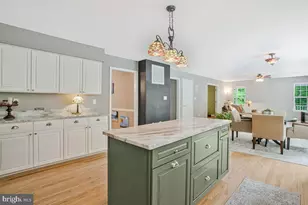2838 Ivory Ln, Port Republic, MD 20676 - Photo 7