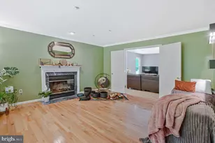 2838 Ivory Ln, Port Republic, MD 20676 - Photo 15
