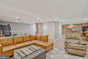 2838 Ivory Ln, Port Republic, MD 20676 - Photo 29