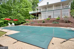 2838 Ivory Ln, Port Republic, MD 20676 - Photo 39