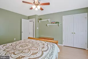 2838 Ivory Ln, Port Republic, MD 20676 - Photo 25