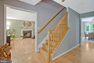 2838 Ivory Ln, Port Republic, MD 20676 - Photo 19