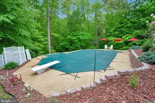 2838 Ivory Ln, Port Republic, MD 20676 - Photo 41