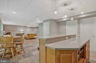 2838 Ivory Ln, Port Republic, MD 20676 - Photo 31