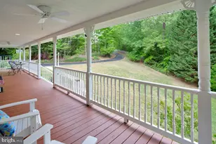 2838 Ivory Ln, Port Republic, MD 20676 - Photo 47