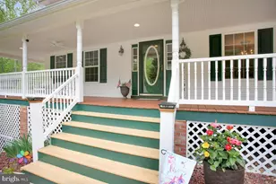 2838 Ivory Ln, Port Republic, MD 20676 - Photo 5
