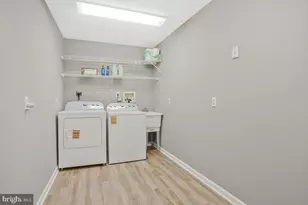 2838 Ivory Ln, Port Republic, MD 20676 - Photo 35