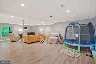 2838 Ivory Ln, Port Republic, MD 20676 - Photo 33