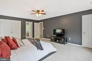 2838 Ivory Ln, Port Republic, MD 20676 - Photo 21